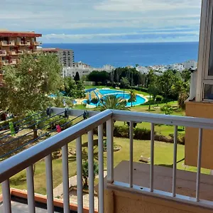 Aguila Apartmán