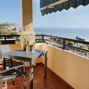 Casinomar Frente Al Mar Benalmádena